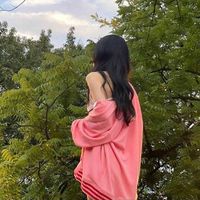 user_profile