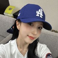 user_profile