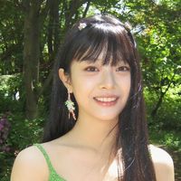 user_profile