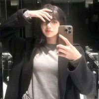user_profile