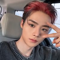 user_profile