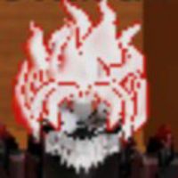 user_profile