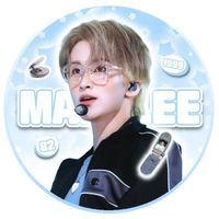 user_profile