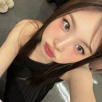 user_profile