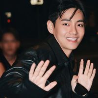 user_profile