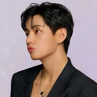 user_profile