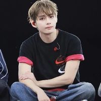 user_profile