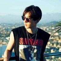 user_profile