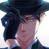 Today’s hot picks from the 자유게시판 community