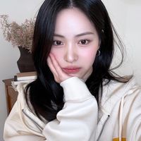 user_profile