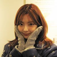 user_profile