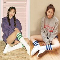 K-POP posts beloved by 자유게시판 fans