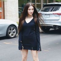user_profile