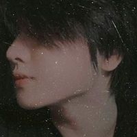 user_profile