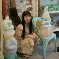 user_profile