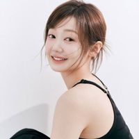 user_profile