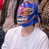 user_profile
