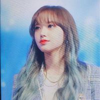 Hot post catching attention from 자유게시판's fandom