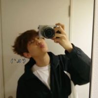 user_profile