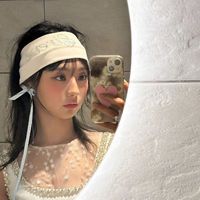 user_profile
