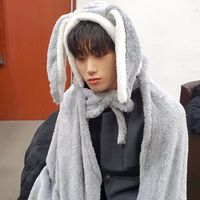 Today’s hot picks from the 자유게시판 community