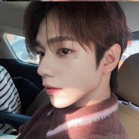user_profile