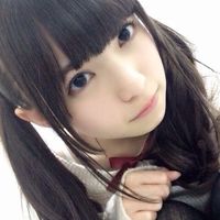 user_profile