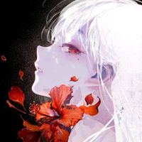 user_profile