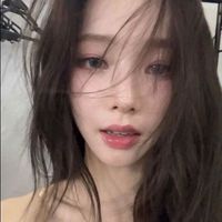 user_profile