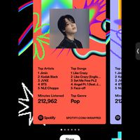 user_profile