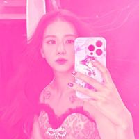 user_profile