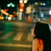 user_profile