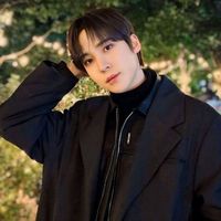 user_profile