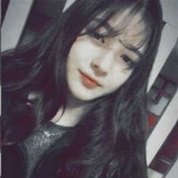 user_profile