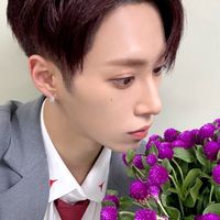 user_profile