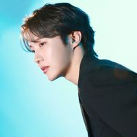 user_profile