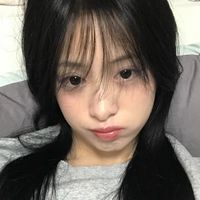 user_profile