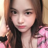 user_profile