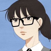 user_profile