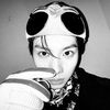 user_profile