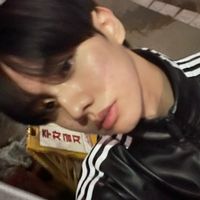 user_profile