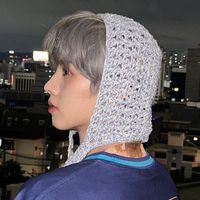 user_profile