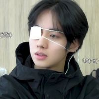 user_profile