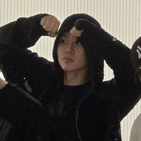 user_profile