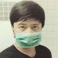 user_profile