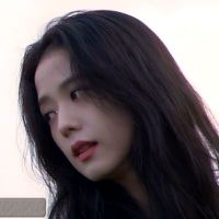 user_profile