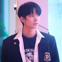 user_profile