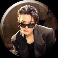 user_profile