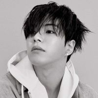 user_profile