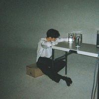 user_profile